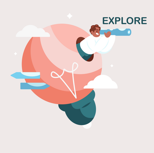 Explore