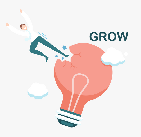 Grow