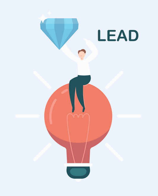 Lead